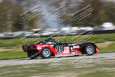 media/Mar-17-2024-CalClub SCCA (Sun) [[2f3b858f88]]/Group 5/Race/